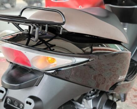 Хонда Інша, об'ємом двигуна 0 л та пробігом 0 тис. км за 650 $, фото 13 на Automoto.ua