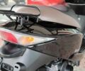 Хонда Інша, об'ємом двигуна 0 л та пробігом 0 тис. км за 650 $, фото 13 на Automoto.ua