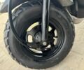 Хонда Другая, объемом двигателя 49 л и пробегом 0 тыс. км за 890 $, фото 9 на Automoto.ua