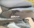 Хонда Інша, об'ємом двигуна 50 л та пробігом 0 тис. км за 17000 $, фото 5 на Automoto.ua