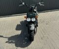 Хонда Другая, объемом двигателя 49 л и пробегом 0 тыс. км за 890 $, фото 1 на Automoto.ua