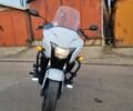 Хонда Інша, об'ємом двигуна 0.7 л та пробігом 0 тис. км за 5500 $, фото 2 на Automoto.ua