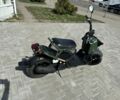 Хонда Другая, объемом двигателя 49 л и пробегом 0 тыс. км за 890 $, фото 7 на Automoto.ua