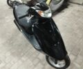 Хонда Другая, объемом двигателя 49 л и пробегом 0 тыс. км за 750 $, фото 3 на Automoto.ua
