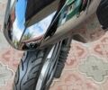 Хонда Інша, об'ємом двигуна 0 л та пробігом 0 тис. км за 650 $, фото 9 на Automoto.ua
