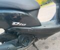 Хонда Інша, об'ємом двигуна 50 л та пробігом 0 тис. км за 17000 $, фото 4 на Automoto.ua