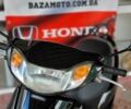 Хонда Інша, об'ємом двигуна 0 л та пробігом 0 тис. км за 650 $, фото 2 на Automoto.ua