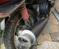 Хонда Другая, объемом двигателя 35 л и пробегом 0 тыс. км за 1000 $, фото 3 на Automoto.ua