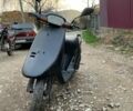 Хонда Другая, объемом двигателя 50 л и пробегом 0 тыс. км за 250 $, фото 3 на Automoto.ua