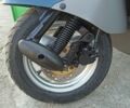 Хонда Інша, об'ємом двигуна 49 л та пробігом 0 тис. км за 600 $, фото 2 на Automoto.ua