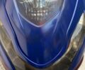 Хонда Другая, объемом двигателя 35 л и пробегом 0 тыс. км за 1000 $, фото 2 на Automoto.ua