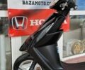 Хонда Інша, об'ємом двигуна 0 л та пробігом 0 тис. км за 650 $, фото 15 на Automoto.ua