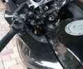 Хонда Інша, об'ємом двигуна 1 л та пробігом 0 тис. км за 4200 $, фото 3 на Automoto.ua