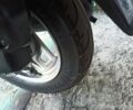 Хонда Інша, об'ємом двигуна 49 л та пробігом 0 тис. км за 600 $, фото 5 на Automoto.ua