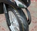 Хонда Інша, об'ємом двигуна 0 л та пробігом 0 тис. км за 650 $, фото 5 на Automoto.ua