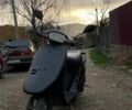 Хонда Другая, объемом двигателя 50 л и пробегом 0 тыс. км за 250 $, фото 1 на Automoto.ua