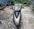 Хонда Другая, объемом двигателя 50 л и пробегом 0 тыс. км за 17000 $, фото 1 на Automoto.ua