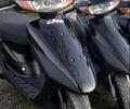 Хонда Другая, объемом двигателя 49 л и пробегом 0 тыс. км за 450 $, фото 1 на Automoto.ua