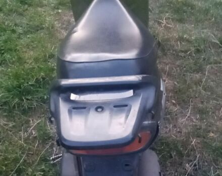 Хонда Другая, объемом двигателя 0 л и пробегом 0 тыс. км за 8000 $, фото 1 на Automoto.ua