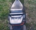 Хонда Другая, объемом двигателя 0 л и пробегом 0 тыс. км за 8000 $, фото 1 на Automoto.ua