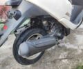 Хонда Інша, об'ємом двигуна 49 л та пробігом 0 тис. км за 19000 $, фото 3 на Automoto.ua