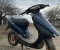 Хонда Другая, объемом двигателя 50 л и пробегом 0 тыс. км за 4000 $, фото 1 на Automoto.ua
