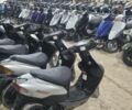 Хонда Інша, об'ємом двигуна 49 л та пробігом 0 тис. км за 340 $, фото 2 на Automoto.ua