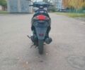 Хонда Інша, об'ємом двигуна 50 л та пробігом 0 тис. км за 17000 $, фото 3 на Automoto.ua