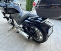 Хонда Другая, объемом двигателя 1.3 л и пробегом 0 тыс. км за 11700 $, фото 2 на Automoto.ua