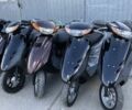 Хонда Інша, об'ємом двигуна 0 л та пробігом 0 тис. км за 450 $, фото 7 на Automoto.ua
