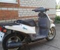 Хонда Другая, объемом двигателя 50 л и пробегом 0 тыс. км за 15000 $, фото 6 на Automoto.ua