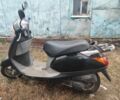 Хонда Другая, объемом двигателя 50 л и пробегом 0 тыс. км за 300 $, фото 1 на Automoto.ua