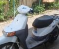 Хонда Другая, объемом двигателя 50 л и пробегом 0 тыс. км за 15000 $, фото 5 на Automoto.ua