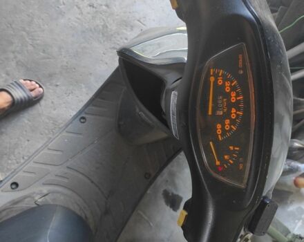 Хонда Другая, объемом двигателя 0 л и пробегом 0 тыс. км за 19000 $, фото 6 на Automoto.ua