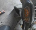 Хонда Другая, объемом двигателя 0 л и пробегом 0 тыс. км за 19000 $, фото 6 на Automoto.ua