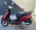 Хонда Другая, объемом двигателя 49 л и пробегом 0 тыс. км за 550 $, фото 9 на Automoto.ua