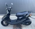 Хонда Другая, объемом двигателя 49 л и пробегом 0 тыс. км за 550 $, фото 13 на Automoto.ua