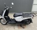 Хонда Другая, объемом двигателя 49 л и пробегом 0 тыс. км за 550 $, фото 8 на Automoto.ua