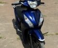 Хонда Другая, объемом двигателя 0.11 л и пробегом 0 тыс. км за 1650 $, фото 1 на Automoto.ua