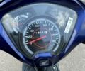 Хонда Другая, объемом двигателя 0.11 л и пробегом 0 тыс. км за 1650 $, фото 6 на Automoto.ua