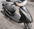 Хонда Другая, объемом двигателя 50 л и пробегом 0 тыс. км за 18000 $, фото 1 на Automoto.ua