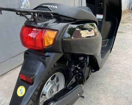 Хонда Другая, объемом двигателя 49 л и пробегом 0 тыс. км за 850 $, фото 5 на Automoto.ua