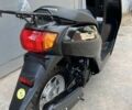 Хонда Другая, объемом двигателя 49 л и пробегом 0 тыс. км за 850 $, фото 5 на Automoto.ua