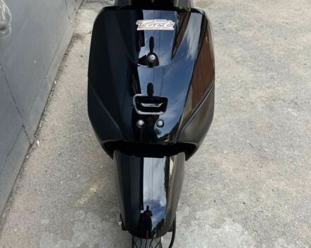 Хонда Другая, объемом двигателя 49 л и пробегом 0 тыс. км за 850 $, фото 6 на Automoto.ua
