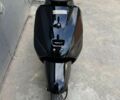Хонда Другая, объемом двигателя 49 л и пробегом 0 тыс. км за 850 $, фото 6 на Automoto.ua