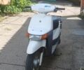 Хонда Другая, объемом двигателя 50 л и пробегом 0 тыс. км за 15000 $, фото 7 на Automoto.ua
