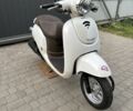 Хонда Другая, объемом двигателя 49 л и пробегом 0 тыс. км за 550 $, фото 2 на Automoto.ua