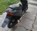 Хонда Другая, объемом двигателя 49 л и пробегом 0 тыс. км за 21000 $, фото 3 на Automoto.ua