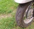 Хонда Другая, объемом двигателя 50 л и пробегом 0 тыс. км за 750 $, фото 2 на Automoto.ua
