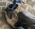Хонда Другая, объемом двигателя 50 л и пробегом 0 тыс. км за 7500 $, фото 1 на Automoto.ua